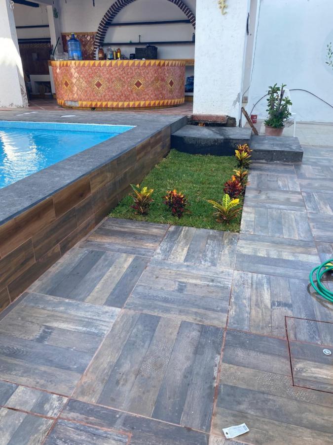 Apartamento Departamentos Luminar Mazatlán Exterior foto