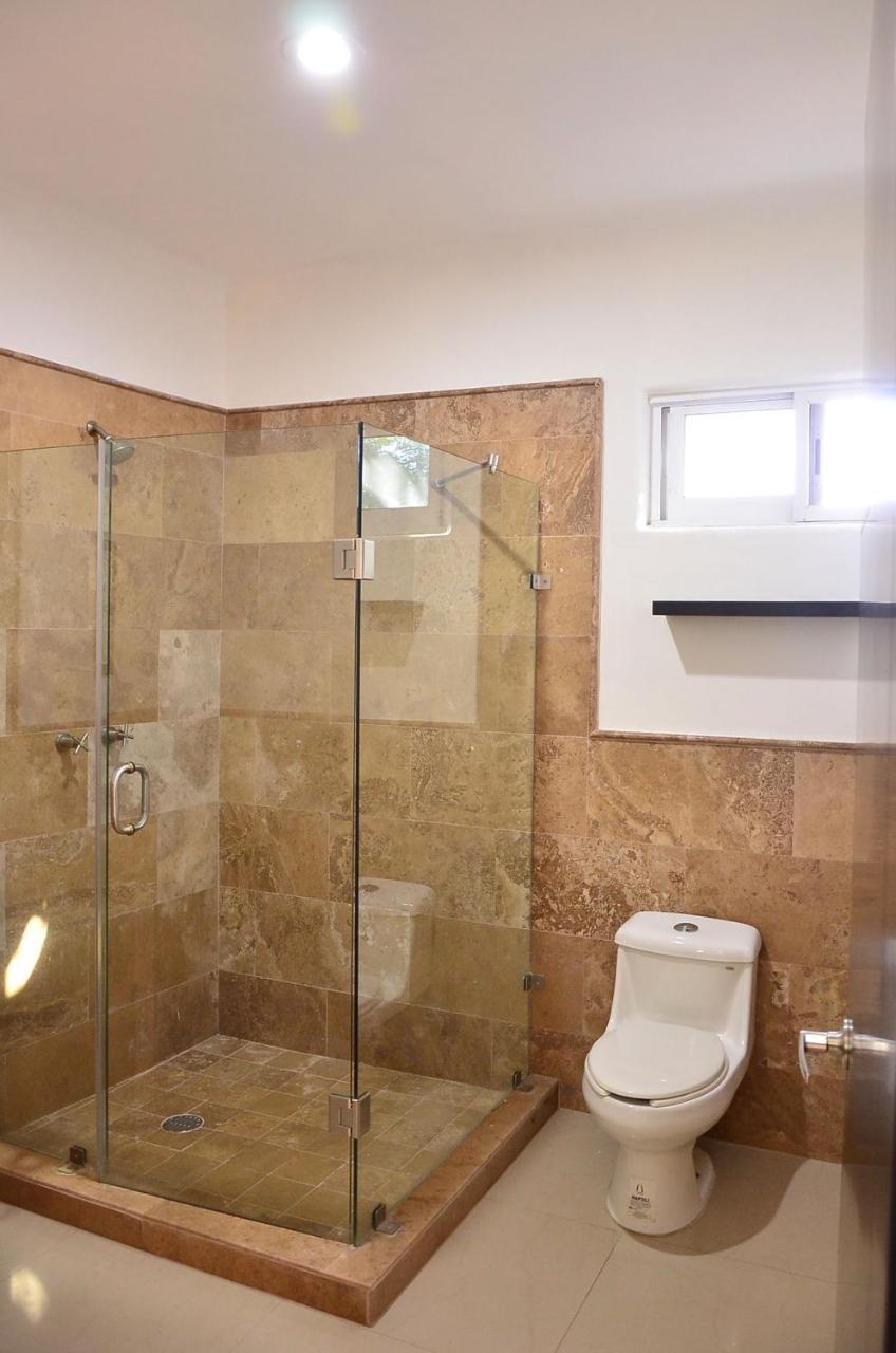 Apartamento Departamentos Luminar Mazatlán Exterior foto
